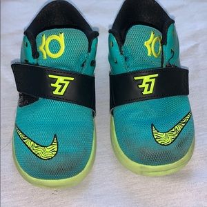 Toddler Nike Sneakers